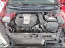 Kia Forte Sx Image 17