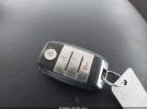 Kia Forte Sx Image 10