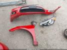 Kia Forte Sx Image 15