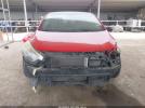 Kia Forte Sx Image 16