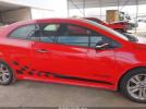 Kia Forte Sx Image 2