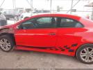 Kia Forte Sx Image 4