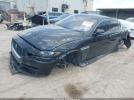Jaguar XE 25t Image 10