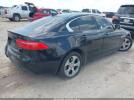 Jaguar XE 25t Image 2