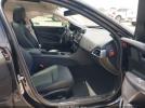 Jaguar XE 25t Image 3