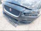 Jaguar XE 25t Image 13