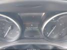 Jaguar XE 25t Image 5