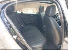 Jaguar XE 25t Image 15