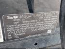 Jaguar XE 25t Image 4