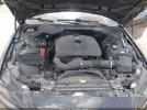 Jaguar XE 25t Image 9