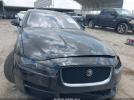 Jaguar XE 25t Image 14