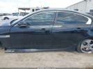 Jaguar XE 25t Image 12