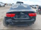 Jaguar XE 25t Image 11