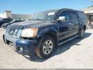 Nissan Titan Sv Image 5