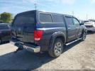 Nissan Titan Sv Image 6