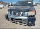 Nissan Titan Sv Image 3