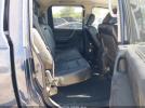 Nissan Titan Sv Image 12