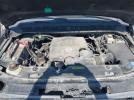 Nissan Titan Sv Image 4
