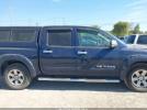 Nissan Titan Sv Image 2