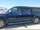 Nissan Titan Sv Image 15