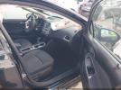 Chevrolet Cruze Ls Auto Image 16