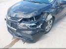 Chevrolet Cruze Ls Auto Image 6