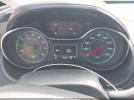 Chevrolet Cruze Ls Auto Image 7
