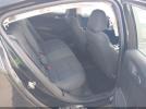 Chevrolet Cruze Ls Auto Image 3