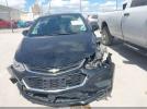Chevrolet Cruze Ls Auto Image 11