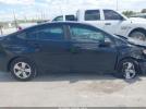 Chevrolet Cruze Ls Auto Image 12