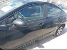 Chevrolet Cruze Ls Auto Image 2