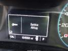 Chevrolet Cruze Ls Auto Image 15
