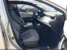Toyota Corolla Se Image 11
