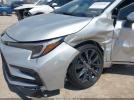 Toyota Corolla Se Image 13