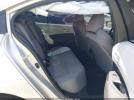 Toyota Corolla Se Image 7