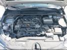 Toyota Corolla Se Image 9