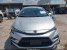 Toyota Corolla Se Image 3