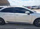 Toyota Corolla Se Image 5
