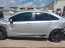 Toyota Corolla Se Image 14