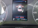 Toyota Corolla Se Image 15