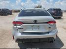 Toyota Corolla Se Image 16