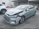 Hyundai ELANTRA Sel Image 7