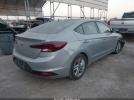 Hyundai ELANTRA Sel Image 6