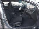 Hyundai ELANTRA Sel Image 14