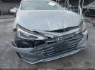 Hyundai ELANTRA Sel Image 12