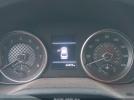 Hyundai ELANTRA Sel Image 10