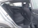 Hyundai ELANTRA Sel Image 9