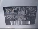 Hyundai ELANTRA Sel Image 11