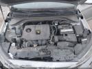 Hyundai ELANTRA Sel Image 13