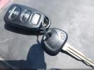Hyundai ELANTRA Sel Image 15